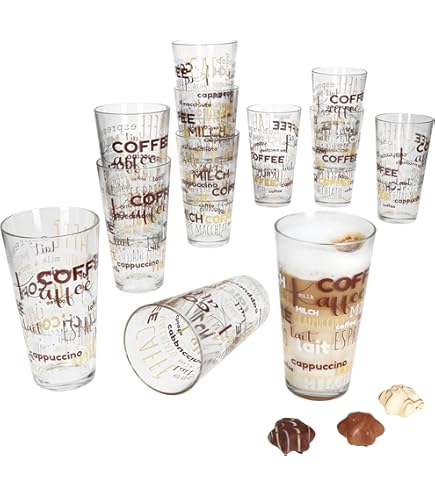 Lot De 4 Lampes à Kérosène Miniatures échelle 1:6 - Accessoires Pour Maison De Poupée, Style Rétro