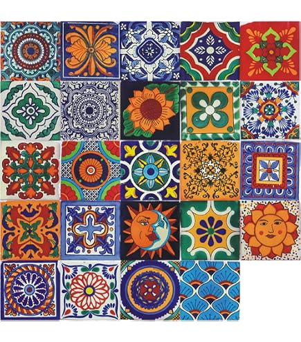 10 Pezzi Adesivi Cucina Effetto Marmo, Adesivi Piastrelle In Ceramica Mosaic Nero E Bianco Con Effetto Ghiacciato Per Bagno, Decorazione Parete Di Cucina In Vetro | SHEIN ALIA