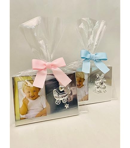 Regalos Para Bautizo Detalles Para Invitados A Un Bautizo Lote De