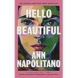Hello Beautiful: THE INSTANT NEW YORK TIMES BESTSELLER