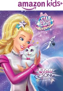 kindle best category lists