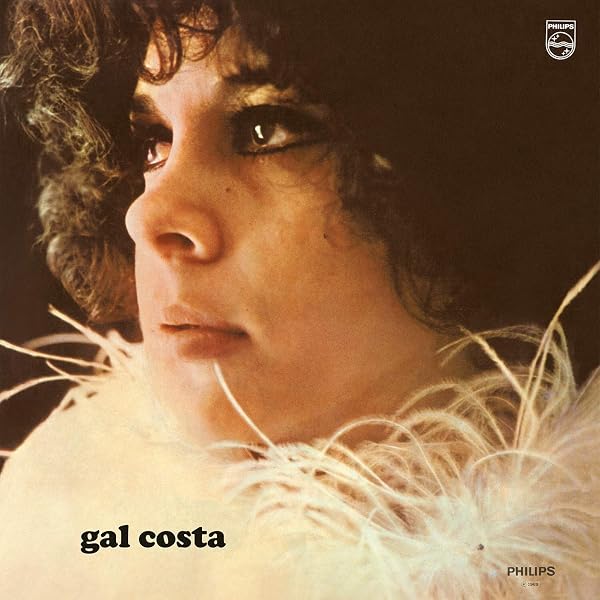 India [Vinyl LP]: .de: CDs &amp; Vinyl