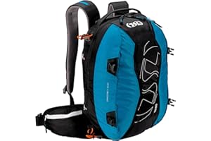 TSL Dragonfly 10/20 Sac à Dos Mixte