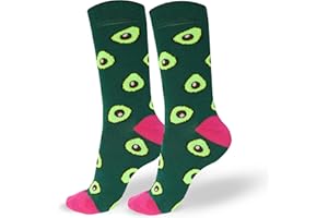 DIVER SOCKS Calcetines hombre divertidos-Calcetines de dibujos con estampados graciosos ideal como regalos originales para hombres-Fabricados en España y validos desde la talla 40-45