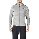 tec sports fz hoodie
