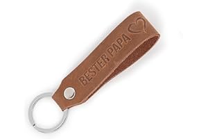 Legezon Schutzengel Schlüsselanhänger,Niedlicher Engel Anhänger aus Metall,Deine Auto Partner,Glücksbringer Anhänger,Geschenk Auto Führerschein,Zinklegierung, Glänzend Verchromt, Hoch 4 cm