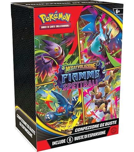 Pokemon TCG 25th Anniversary Celebrations Booster Pack : Amazon.fr