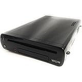 Nintendo Wii U Console Only