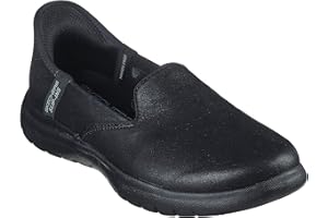 Skechers On-The-go Flex – Clover Hands Free Slip-ins MocasínMujer