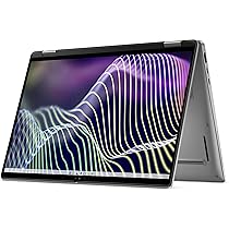 タッチ 良好 DELL 驚速 12世代i7 16GB SSD 512GB 14型 タッチ 良好 DELL 驚速 12世代i7 16GB SSD 512GB 14型