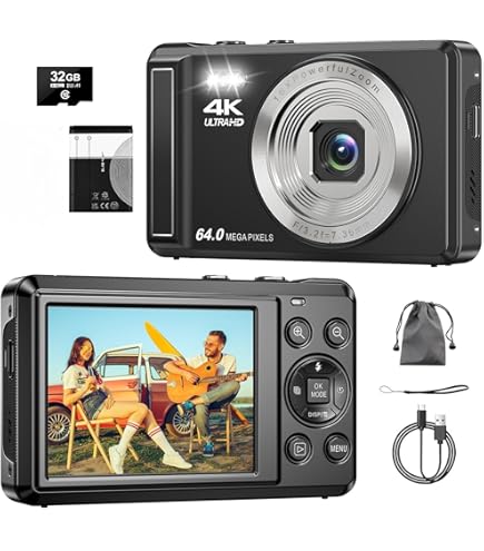 Casio EXILIM Zoom EX-Z1000 Digitalkamera silber: Amazon.de