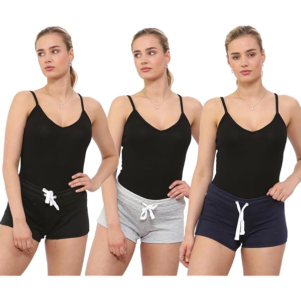 Borsa Uomo Slip Micro Bikini – Look Bagnato, Basso, In Poliammide Ed Elastan, Nero