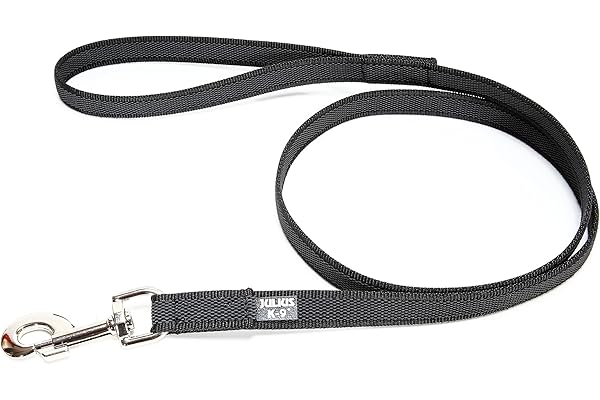 julius k9 retractable lead