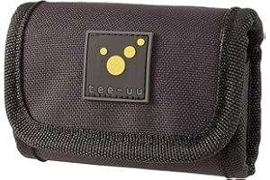 ‎TEE-UU tee-uu Pager Alpha Holster für Pager/Funkmeldeempfänger