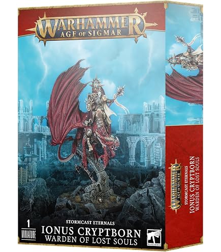 Orruk Warclans: Gobsprakk La Bouche de Mork Orruk Warclans: Gobsprakk La Bouche de Mork