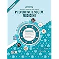 Preparatory Manual of Preventive and Social Medicine 4th Edition 2025-26