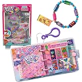 Sticki Rolls Sticki Book Pack