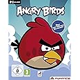 Angry Birds [Software Pyramide]