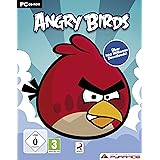 Angry Birds [Software Pyramide]