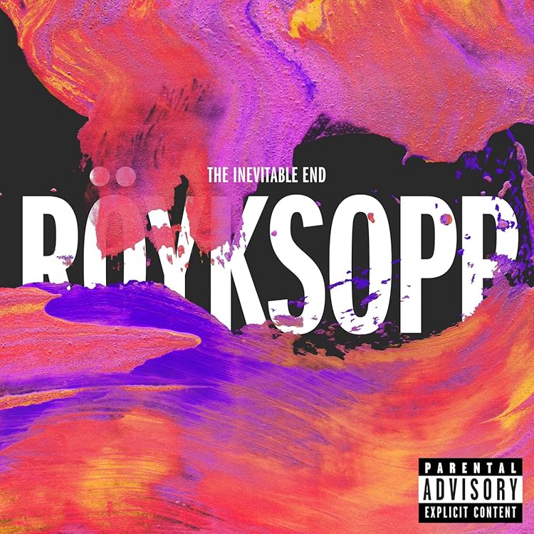 The Understanding [2CD]: Amazon.co.uk: CDs & Vinyl