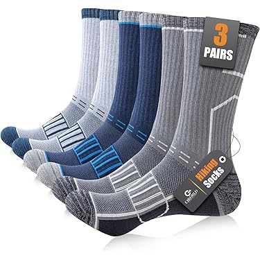 351 Femme Homme Chaussettes Grenouilles De Dessin Animé