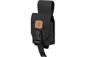 HELIKON-TEX Helikon Compass/Survival Pouch