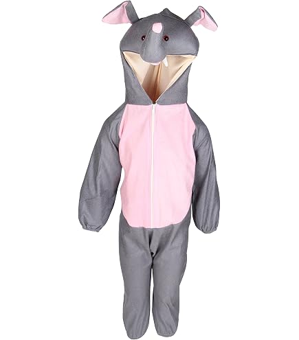 Star Wars Ezra Bridger Deluxe-Kostüm Für Kinder – Inkl. Maske, Größen S/M/L, 100% Polyester