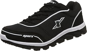 Sparx Men's Running Shoes