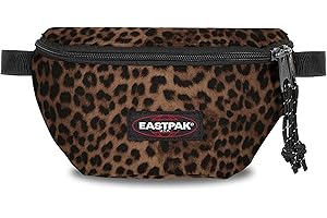 Eastpak Springer Waist Pack One Size
