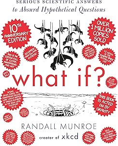 kindle best category lists