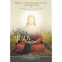 The Second Coming of Christ: The Resurrection of the Christ
