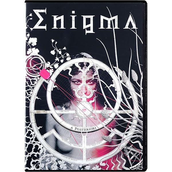 【DVD：ENIGMA】A Posteriori LTQ1MDguanBlZw.jpeg