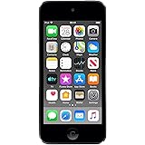 Apple iPod touch (32GB) - Space Grey (Latest Model)