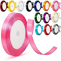 Épingles Sûreté – Atelier.couture.creation