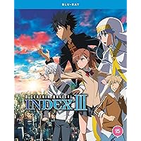 Accel World Collection [Blu-ray] [2020]: Amazon.co.uk: Kazuo