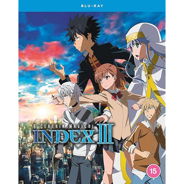 その他 Chaos; Head: Complete Series [Blu-ray] Import Chaos;Head: The Complete Series Blu-ray (Limited Edition