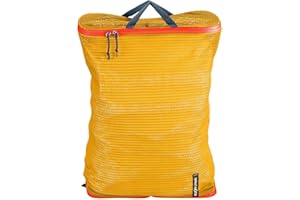 Eagle Creek Pack-It Reveal torba na pakiet żółty Sahara
