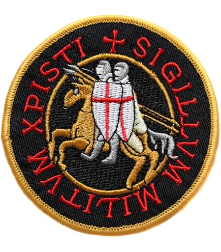 Patch Thermocollant BP Racing Club - 7,5 X 6,5 Cm - Logo Damier - Pour Veste, Chemise, Customisation