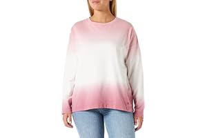 SPRINGFIELD Sudadera Tie Dye Mujer