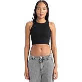 DeFacto B0658axT-ShirtWomen