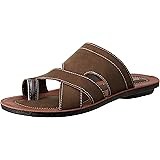 bata men's victory sd sandals