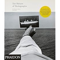 81Fzx5Fj0EL._AC_UL210_SR210,