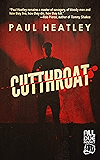 Cutthroat