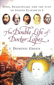 kindle best category lists