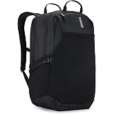 THULE Enroute Sırt &Ccedil;antası, 16'', Large, Black