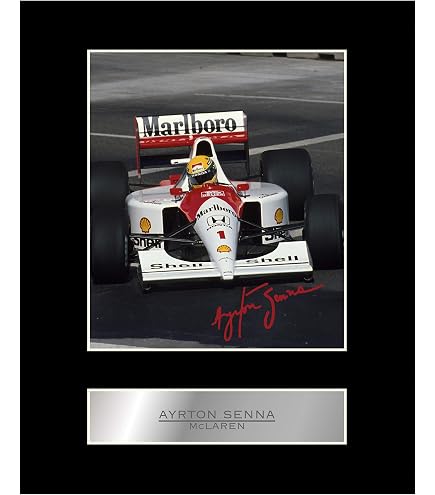 Driver michael schumacher Banque de photographies et d'images à haute résolution - Alamy