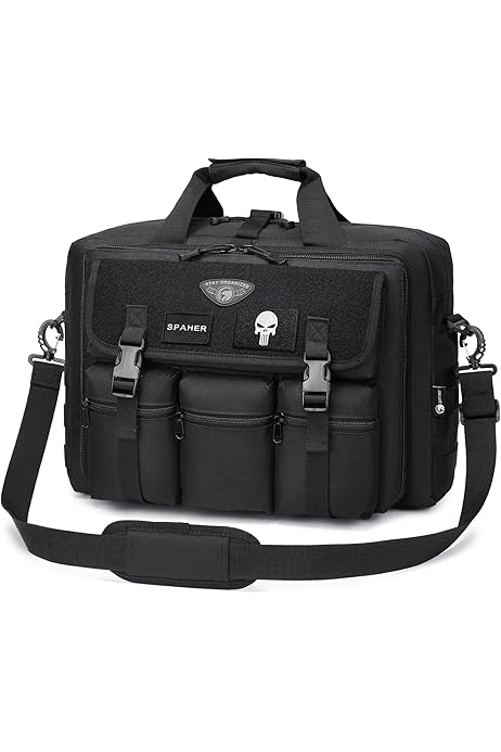 Bags Piccadilly Puma UmhÃ¤ngetasche Crossbody Tas Tommy Jeans UmhÃ