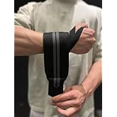 ADLİKES Fitness Bilekliği Ağırlık Bilekliği Destek Bilekliği Crossfit Body Ağırlık Destek Bilekliği