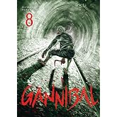 Gannibal 08