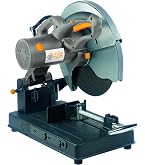 Bosch Professional GCO 14-24 J Metalltrennsäge 355 Mm 2400 W